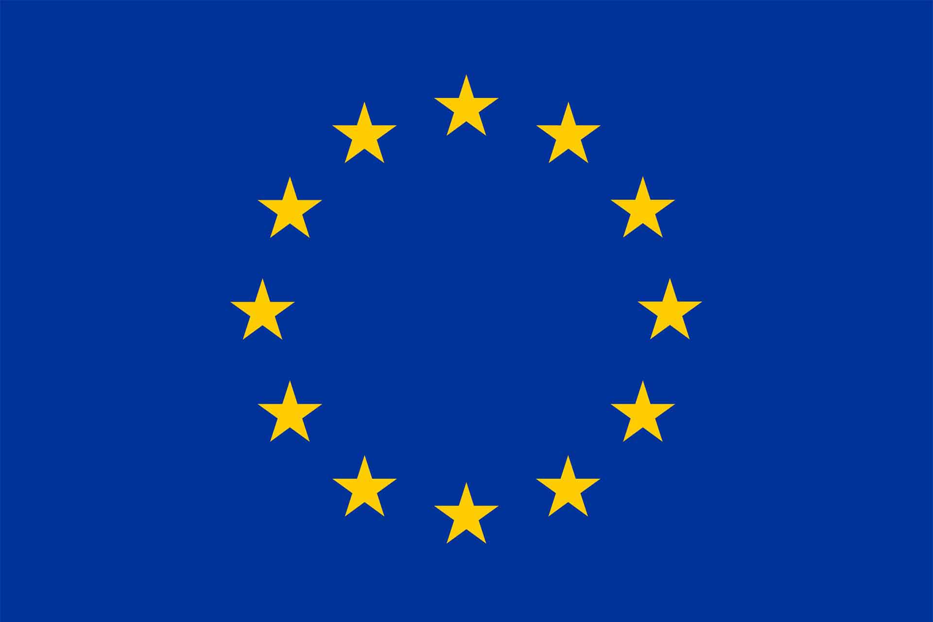 Europa